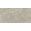 Ceralto Micello Uno Carrelage de sol - 30x60cm - 9.0mm - rectifié - Taupe SW970180