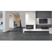 Ceralto Ravello Mosaic Carrelage de sol - 60x120cm - 10.0mm - rectifié - Pierre SW295291