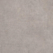 Kronos Terra crea Carrelage de sol 1200X1200 Limo 10mm Mat Ret.R10 SW917459