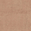 Ceralto Fragmenta Lux Vloertegel - 60x60cm - 10.0mm - gerectificeerd - Mattone SW917506