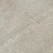 Ceralto Micello Uno Vloertegel - 60x60cm - 9.0mm - gerectificeerd - Taupe SW970161