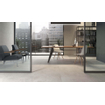 Ceralto Minuta Core Vloertegel - 75x75cm - 6.0mm - gerectificeerd - White SW369137