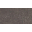 Ceralto Fragmenta Lux Carreau de sol - 60x120cm - 10.0mm - rectifié - Pomice SW917463