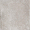 SAMPLE Ceralto Sylvaro Fine Vloertegel 600X600 Light Grey 9Mm Mat Ret.R10 SW913225