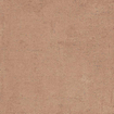 Ceralto Fragmenta Lux Carrelage de sol - 80x80cm - 10.0mm - rectifié - Mattone SW917397