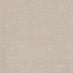 Ceralto Fragmenta Lux Carrelage de sol - 120x120cm - 10.0mm - rectifié - Corda SW917462