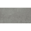 SAMPLE Ceralto Zavira Wood Vloer- en wandtegel 30x60cm Mat Grijs SW913179