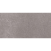Ceralto Elvano Accent Carrelage de sol - 30x60cm - 9.5mm - rectifié - Titan SW856069
