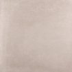 Ceralto Elvano Accent Vloertegel - 80x80cm - 9.5mm - gerectificeerd - Greige SW856067