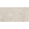 Ceralto Vitrano Luxe Vloertegel - 60x120cm - 9.0mm - gerectificeerd - Aurum SW917449