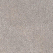Ceralto Fragmenta Lux Vloertegel - 80x80cm - 10.0mm - gerectificeerd - Limo SW917427