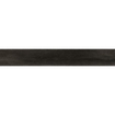 Ceralto Rovello Grip Carrelage de sol - 26.5x180cm - 10.0mm - rectifié - Cobolo SW917607