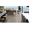 Marazzi ARDESIA Vloertegel - 75x75cm - 9.5mm - gerectificeerd - Cenere SW367977