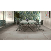 Ceralto Graina Soft Vloertegel - 30x60cm - 10.0mm - gerectificeerd - Platino SW717565