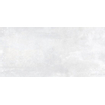 Ceralto Quinto Accent Vloertegel - 30x60cm - 10.0mm - gerectificeerd - White SW93940