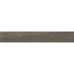 Ceralto Rovello Grip Carreau de sol - 26.5x180cm - 10.0mm - rectifié - Bocote SW917594