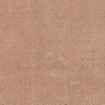 Ceralto Fragmenta Lux Vloertegel - 60x60cm - 10.0mm - gerectificeerd - Mattone SW917441