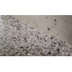 Vtwonen Tegels Terrazzo Carreau de sol - 90x90cm - 10.0mm - rectifié - Clay flakes SW798721