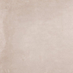 SAMPLE Ceralto Elvano Accent Vloertegel - 60x60cm - 9.5mm - gerectificeerd - Greige SW911999