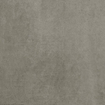 Ceralto Nocera Line Vloertegel - 60x60cm - 10.0mm - gerectificeerd - Sandalo SW917481