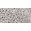 Vtwonen Tegels Terrazzo Vloertegel - 59.5x119.2cm - 10.0mm - gerectificeerd - Smoke flakes SW798715