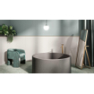 Ceralto Spectra Vloertegel - 60x120cm - 10.0mm - gerectificeerd - Sage and butter SW704711