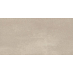 Ceralto Quercio Edge Carreau de sol - 29.7x59.7cm - 12.0mm - rectifié - gris beige SW393476