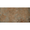 Ceralto Verano Mosaic Carreau de sol - 60x120cm - 10.5mm - rectifié - Cuivre SW917727