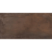 Ceralto Kubico Vloertegel - 60x120cm - 9.0mm - gerectificeerd - Rust SW93770