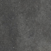Ceralto Fragmenta Alto Vloertegel - 80x80cm - 10.0mm - gerectificeerd - Nuit elegance SW917439