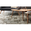 Ceralto Neroli Stone Carreau de sol - 13.8x13.8cm - 9.0mm - Gris SW795698