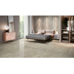 Ceralto Tavola Marble Vloertegel - 60x120cm - 10.0mm - gerectificeerd - Bianco SW787210