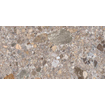 Vtwonen Tegels Composite Vloertegel - 30x60cm - 9.0mm - gerectificeerd - Brown SW856344