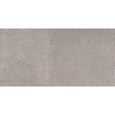 Ceralto Fragmenta Lux Vloertegel - 60x120cm - 10.0mm - gerectificeerd - Limo SW917440