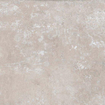 Ceralto Castagno Vloertegel - 60x60cm - 9.0mm - gerectificeerd - Rope SW856267