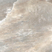Ceralto Alabro Vein Vloertegel - 120x120cm - 6.0mm - gerectificeerd - Danish smoke SW856276