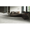 Ceralto Gavira Wood Vloertegel - 59.5x119.2cm - 8.0mm - gerectificeerd - Moon SW877903