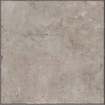 Kronos Le Reverse Vloertegel - 80x80cm - 10.0mm - Taupe heritage SW917554