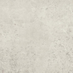 Ceralto Nordico R11 Carreau de sol - 100x100cm - 8.5mm - rectifié - Avorio SW856426