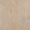 Floorgres Walks 1.0 Carreau de sol - 60x60cm - 10.0mm - rectifié - Beige WTW10313