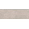 SAMPLE Ceralto Regalia Luxe 400X1200 Marbles Vita Arena SW1122965