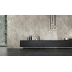 Italgraniti Marble Experience Carrelage de sol et de mur 60x60cm 9.5mm porcellanato rectifié Orobico Grey SW368624