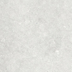 Ceralto Fragmenta Alto Vloertegel - 60x60cm - 10.0mm - gerectificeerd - Opal elegance SW924955