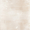 Ceralto Micello R11 Vloertegel - 60x60cm - 10.0mm - Bruges SW917568