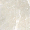 Ceralto Alabro Vein Vloertegel - 120x120cm - 6.0mm - gerectificeerd - White gold SW856265