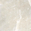 Douglas Jones Magnum carrelage sol et mur 120x120cm rectifié blanc or mat SW856265
