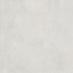 Ceralto Velario Marble Vloertegel - 90x90cm - 10.0mm - gerectificeerd - Pearl SW877902