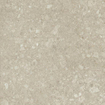 Ceralto Gavira Wood Vloertegel - 90x90cm - 10.0mm - gerectificeerd - Cream SW877909