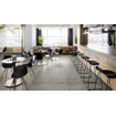 Ceralto Elvano Accent Vloertegel - 60x60cm - 9.5mm - gerectificeerd - Titan SW856099