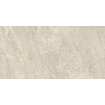 Ceralto Micello Uno Vloertegel - 60x120cm - 9.0mm - gerectificeerd - Beige SW917655